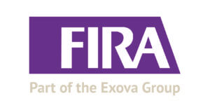 fira-exova-primary